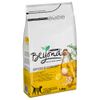 Beyond Ricco in pollo con orzo integrale - Set %: 6 x 1,4 kg