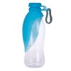Borraccia da viaggio Smartpet - 500 ml