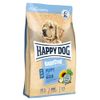 Happy Dog Naturcroq Puppy - Set %: 2 x 15 kg