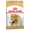 Royal Canin German Shepherd Adult - Set %: 2 x 3 kg