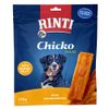 RINTI Chicko Maxi - 250 g Selvaggina