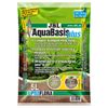 JBL AquaBasis plus - 5 l per acquari da100 l