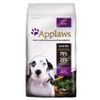 Applaws Puppy Large Breed - Pollo - % 2 x 15 kg