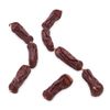 Salsiccette per allenamento - con Selvaggina - 2 x 60 g