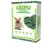 Lettiera Chipsi Carefresh Forest Green - 60 l