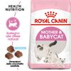 Royal Canin Mother & Babycat - 400 g