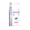 Royal Canin Calm CD 25 Veterinary Diet - 4 kg