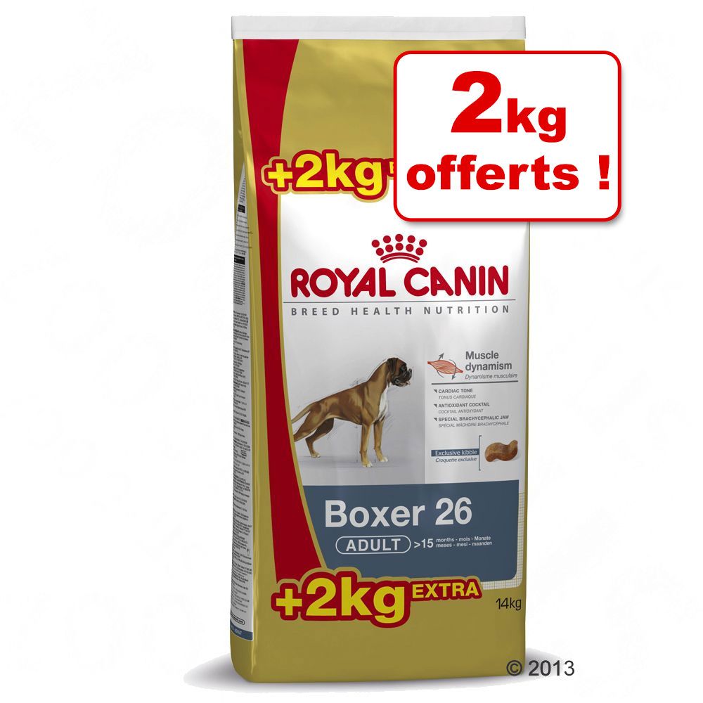 Caffeine And Kilos Discount Code
