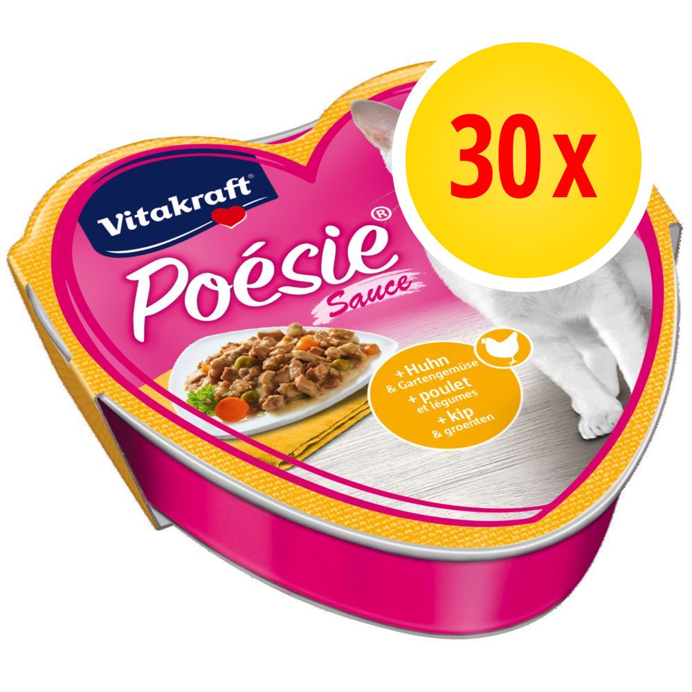 is grams how pasta 85 much Preisvergleiche, Sauce und Fisch Kauf  Erfahrungsberichte