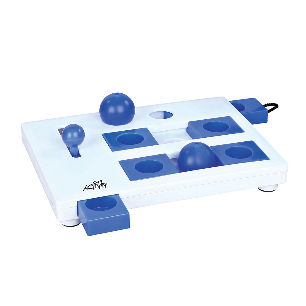 Trixie Katzenspielzeug Cat Activity Brain Mover - 1 Stck