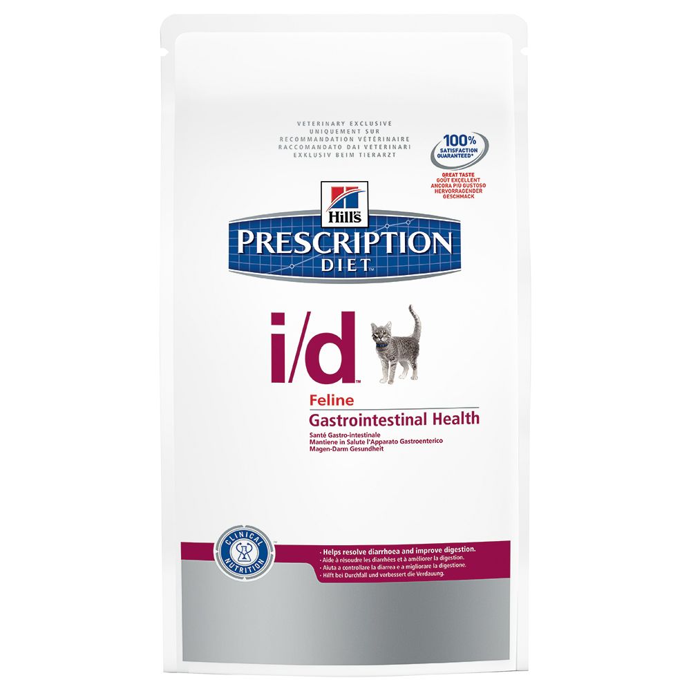 Корм для кошек prescription diet. Хиллс k/d j/d.