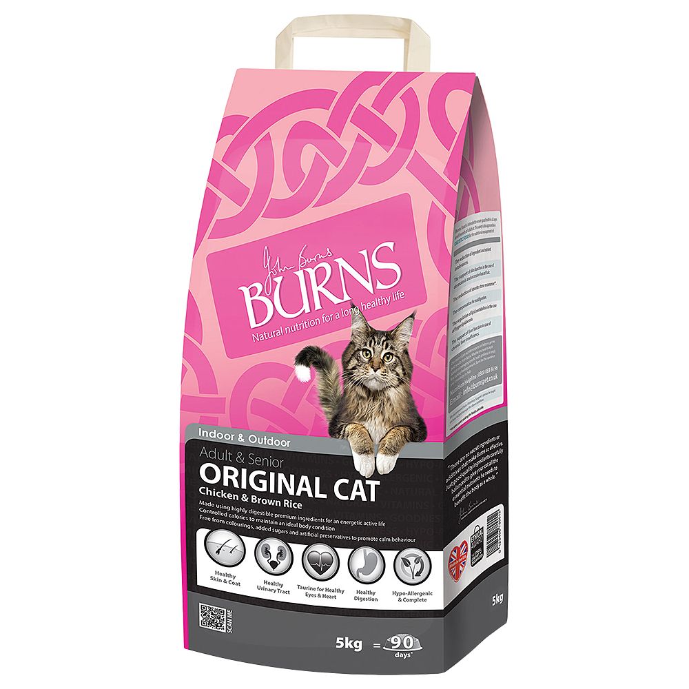 кэтс прайд наполнитель впитывающий. корм(meow mix)original choice 100г. корм для кошек беззлаковый boreal. сухой корм для кошек grand prix. Gosbi корм для кошек.