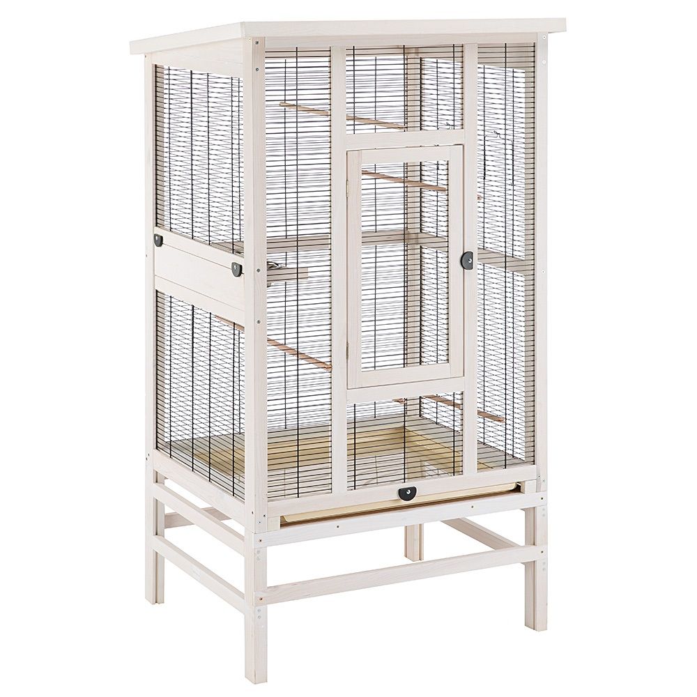 bargain bird cages