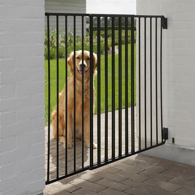 - Savic Absperrgitter Dog Barrier Outdoor Savic Absperrgitter Dog Barrier Outdoor