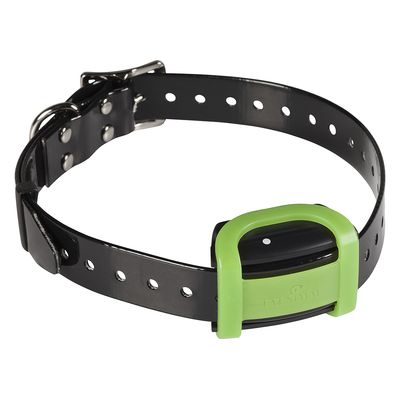 - Eyenimal Training Soft Erziehungshalsband Eyenimal Training Soft Erziehungshalsband