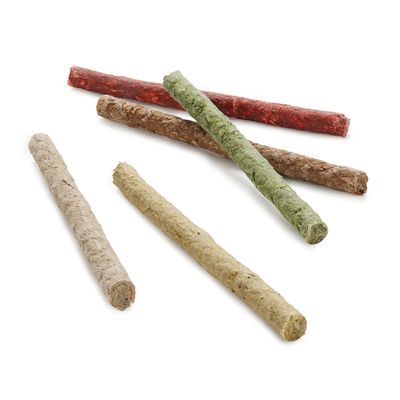 - Barkoo Kaurollen bunt gemixt ca. 12,5 cm, Ø 9 mm Barkoo Kaurollen bunt gemixt ca. 12,5 cm, Ø 9 mm