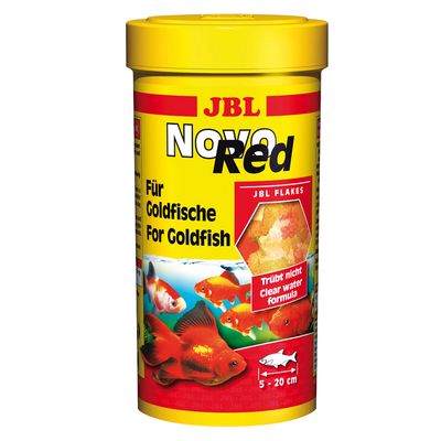 Jbl Novored Dubbelpak 2 X 250 Ml jbl kopen in de aanbieding Jbl Novored Dubbelpak 2 X 250 Ml jbl kopen in de aanbieding