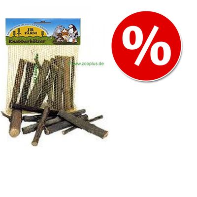 20 Stuks Jr Farm Knaaghout jr farm kopen in de aanbieding 20 Stuks Jr Farm Knaaghout jr farm kopen in de aanbieding