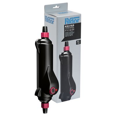 Hydor Eth Doorstroomverwarming 1622 Mm 300 hydor kopen in de aanbieding