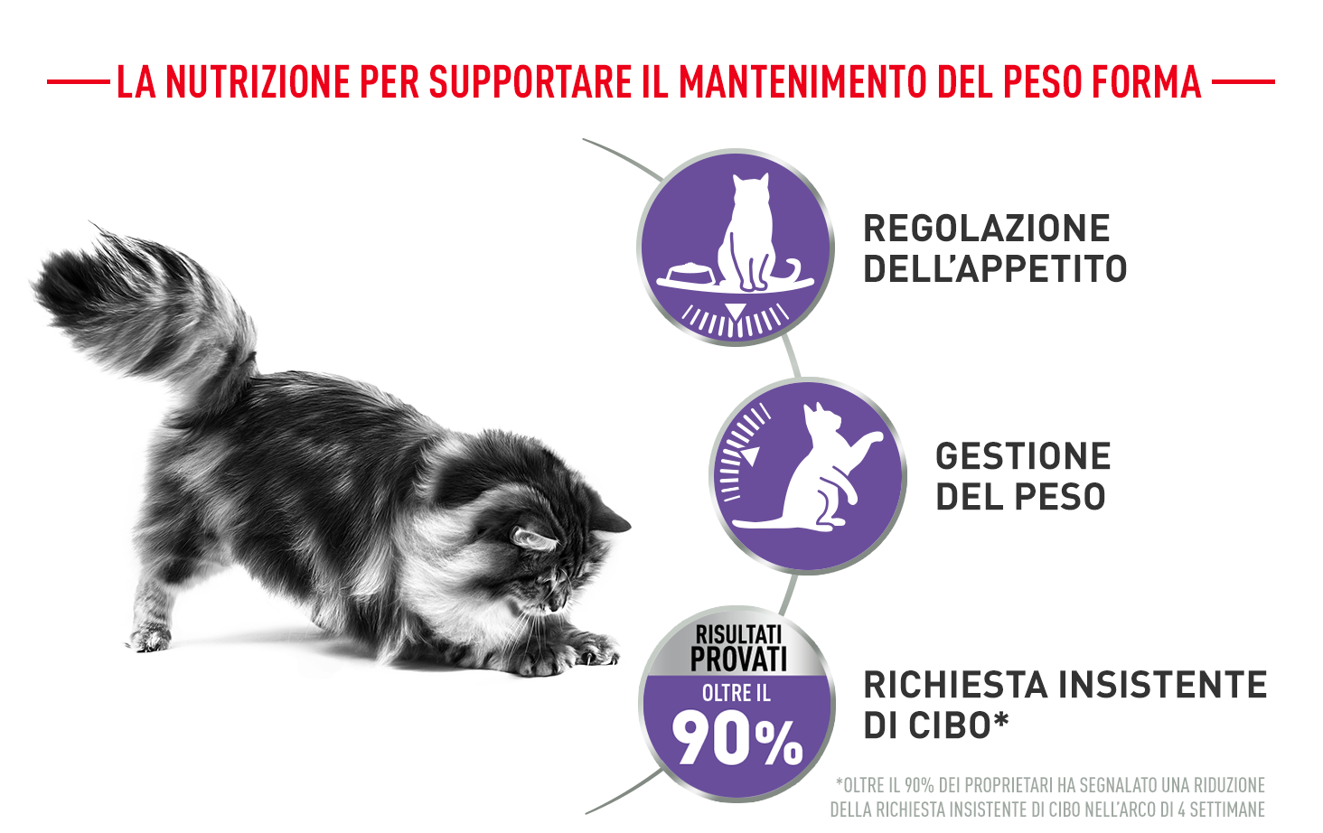 Royal Canin Appetite Control