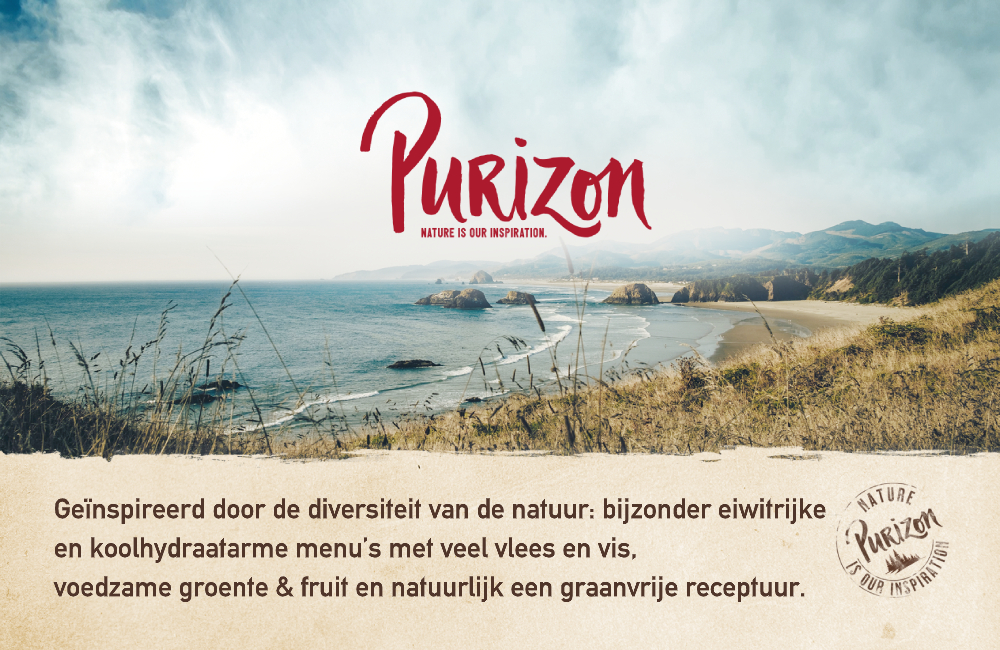 Purizon