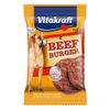 Vitakraft Beef Burger - Set %: 24 x 2 pz