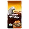 Versele-Laga Prestige Loro Parque per pappagalli africani - 15 kg