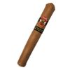 Gioco per gatti KONG Cat Better Buzz Cigar - 1 pz