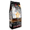 Alpha Spirit The Only One Multiprotein - Set %: 2 x 12 kg