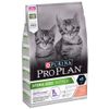 Pro Plan Sterilised Kitten Ricco in Salmone - 3 kg
