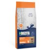 Bozita Original Grain Free Pollo - 12 kg