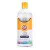 Arm & Hammer Acqua fresca di cocco per l'igiene orale - 473 ml