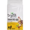 Beyond Grain Free ricco in Pollo con Manioca - 7 kg
