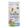 Schesir Natural Selection Adult Medium & Large con Tonno - 9,6 kg