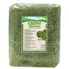 Fieno di prato Chipsi Sunshine Bio  - Set %: 2 x 3 kg