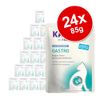 Kattovit Gastro Buste 24 x 85 g - Anatra & Riso