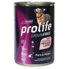 Prolife Sensitive Maiale - Set %: 24 x 400 g