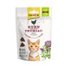 GimCat Soft Snack Pollo & Timo - Set %: 3 x 60 g