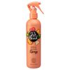 Pet Head Spray Quick Fix  - 300 ml