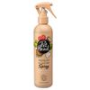 Pet Head Spray Sensitive Soul  - 300 ml