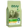 Oasy Adult Medium Pollo - Set %: 2 x 12 kg