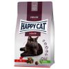 Happy Cat Sterilised Adult Manzo delle Prealpi 4 kg