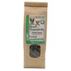 Powerstick di canapa Hugro per cani - Set %: 3 x 250 g