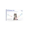 pezz Test delle urine per gatti - 1 pz