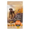 Pro Plan Duo Délice Pollo & Riso Crocchette per cani - Set %: 2 x 10 kg