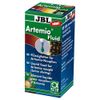 JBL ArtemioFluid mangime liquido nauplii di artemia - 50 ml
