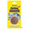 Tetra Holiday - 30 g