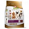 GranataPet Mini Adult Sensitive Anatra - 2 kg