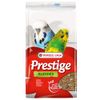 Versele-Laga Prestige per cocorite - 20 kg