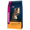 Eukanuba Adult Top Condition 1+ - Set %: 2 x 4 kg